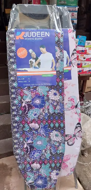 Big Size Ironing Board 48×36