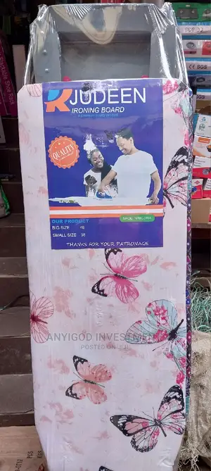 Big Size Ironing Board 48×36