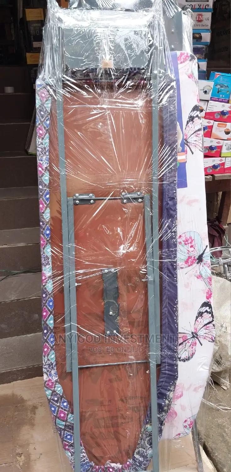Big Size Ironing Board 48×36