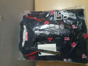 Quality Children Polo