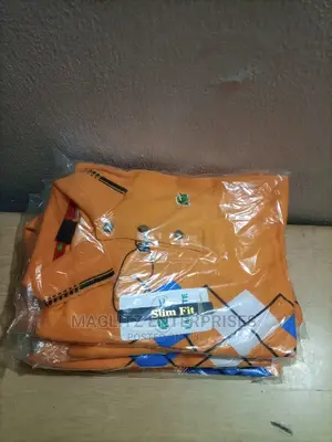 Quality Children Polo