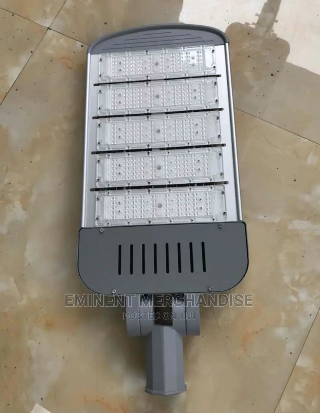 Solar Led Light
