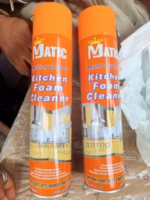 Dashboard Cleaner