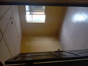 2bdrm Apartment in Agboyi Road, Ogudu for rent