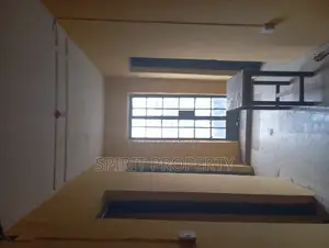 2bdrm Apartment in Agboyi Road, Ogudu for rent