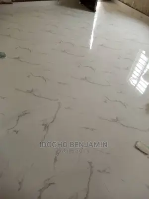 Professional Granite and Marble Installer.