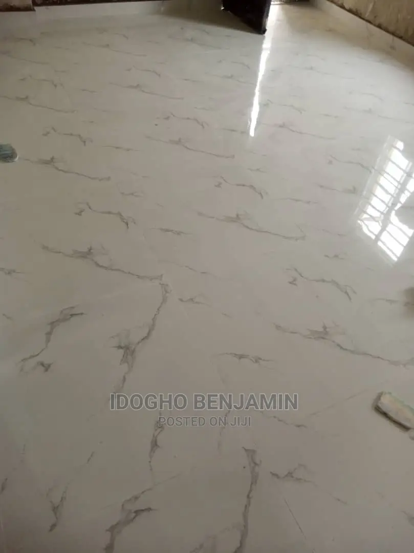 Professional Granite and Marble Installer.