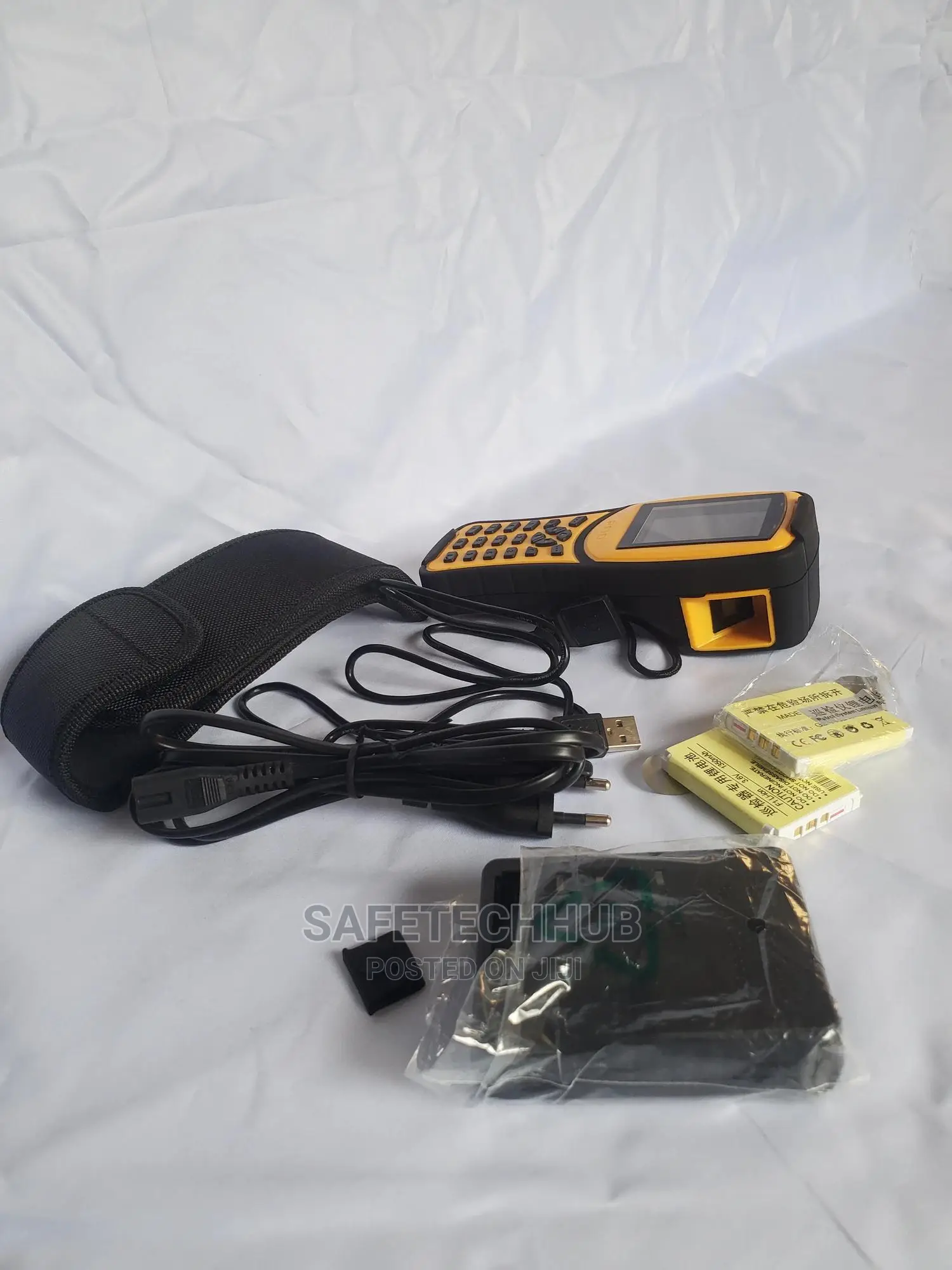 Epordo GPRS 3G Tour Guard (Gprs310)