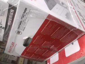 Pantum P3300dw Printer
