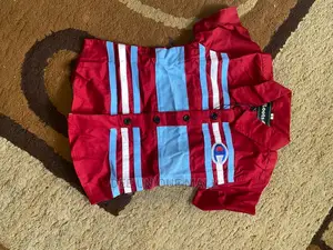 Baby Boy Shirt Clothes