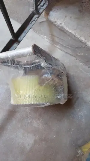 Polyester Binding Belt 3 Inches