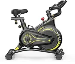 Fitness High Quality Spin Bike