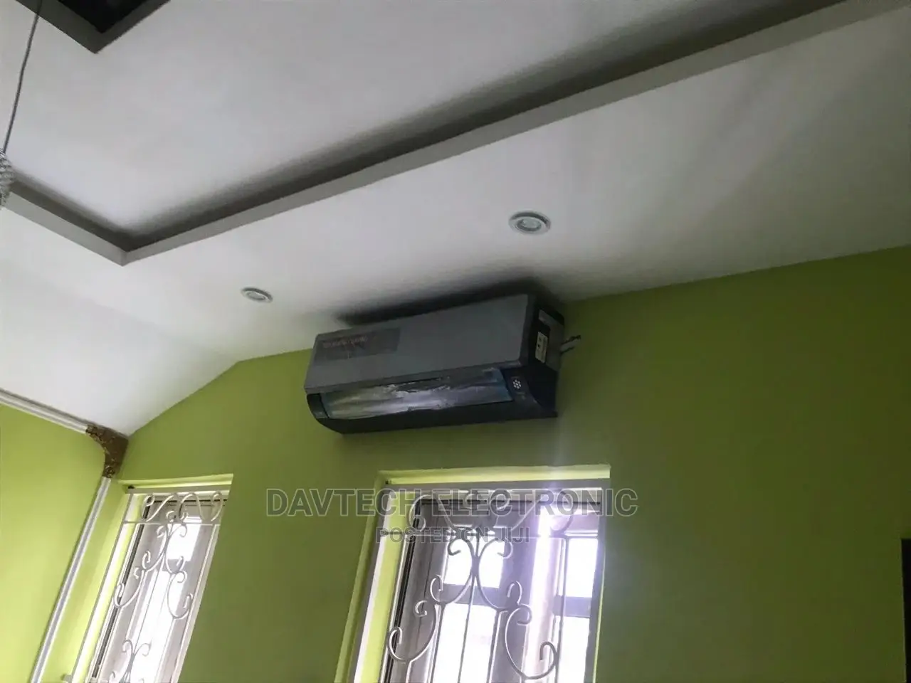 Ac Installer and Services