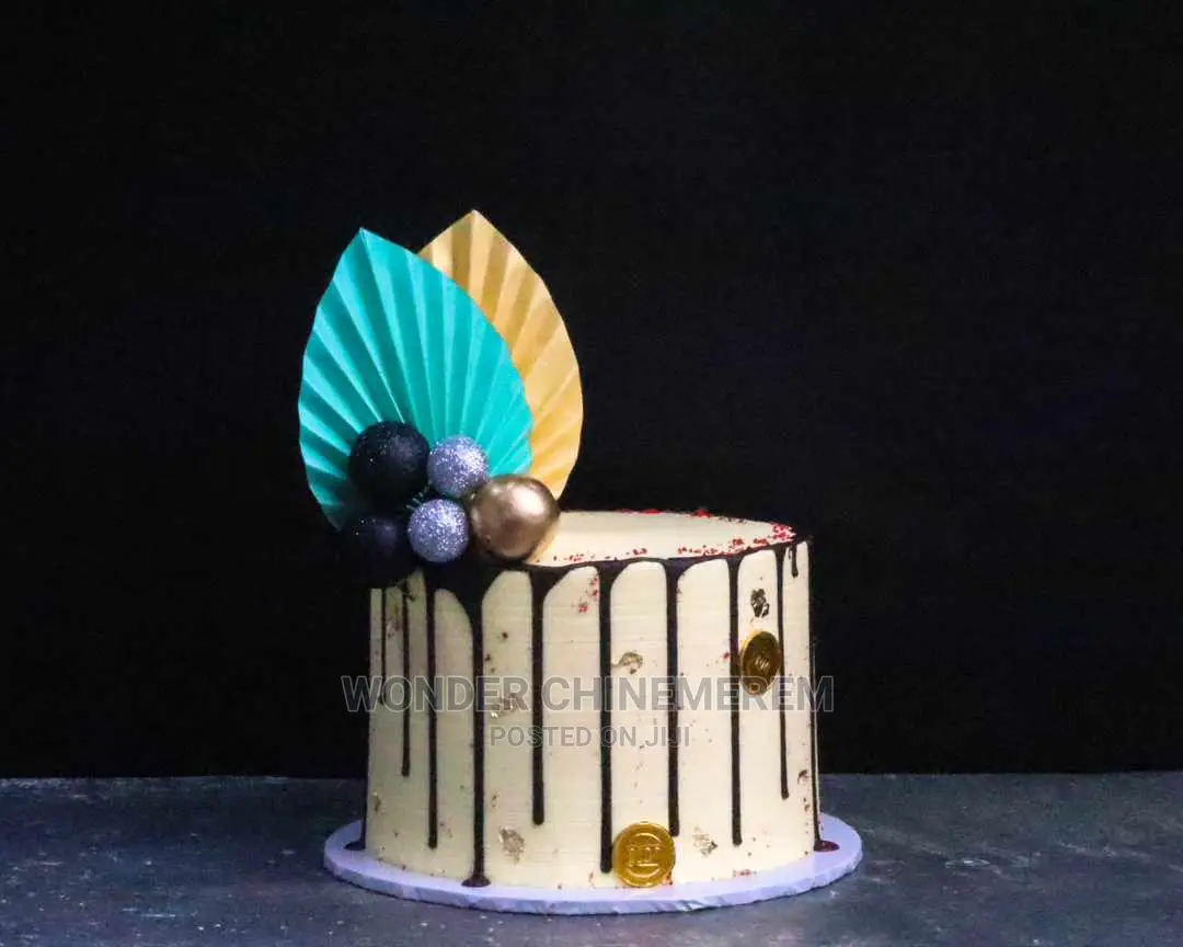 Executive Chef And Pastry's