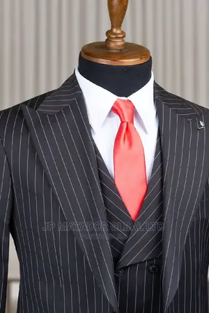 High Quality Italian Suits