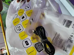Baseus Fast Type C to Type C Cable Very Fast