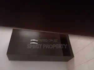 3bdrm Apartment in Ogudu for rent