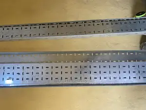 Cable Tray
