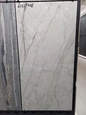 Floor Tile 60×120 Virony