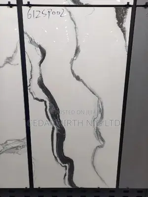 Floor Tile 60×120 Virony