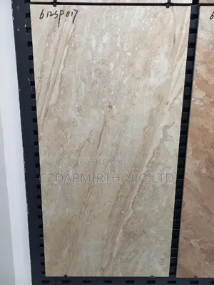 Floor Tile 60×120 Virony