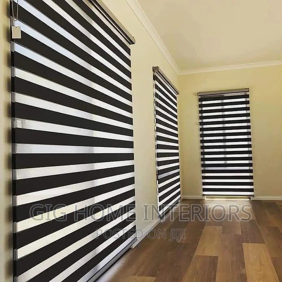 Premium Turkish Blinds