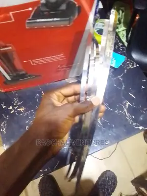 Element for Sealing Machine