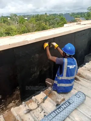 Polished Installer