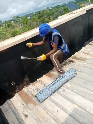 Polished Installer