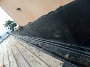 Artful Felt Waterproofing
