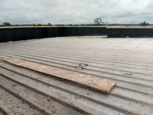 Gifted Hand Waterproofing