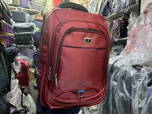Big Size Quality Star Express Back Pack