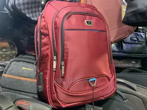 Big Size Quality Star Express Back Pack