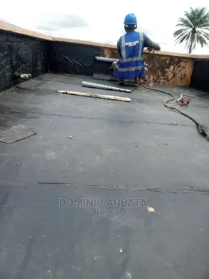 Gifted Hand Felt Installer
