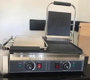 Foreign Sharwama Toaster