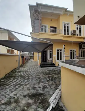 Studio Apartment in Chevyview, Chevron for rent
