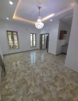 Studio Apartment in Chevyview, Chevron for rent