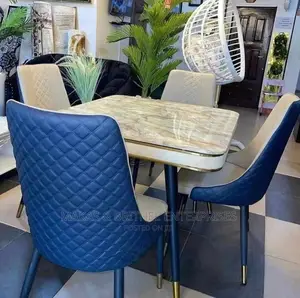 Beautiful Dinning Set