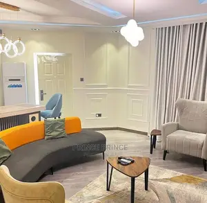 Photo - Cozy 2bedroom Apartment