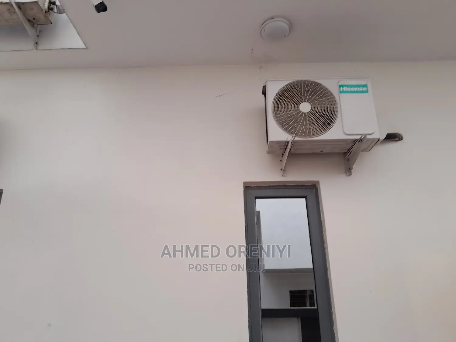 Air-Conditioning Master