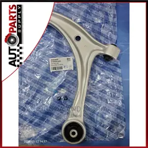 Set of Original Fr Lower Arm Odyssey 013- 017