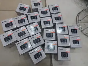 Canon 50mm STM 1.8 Prime Lens