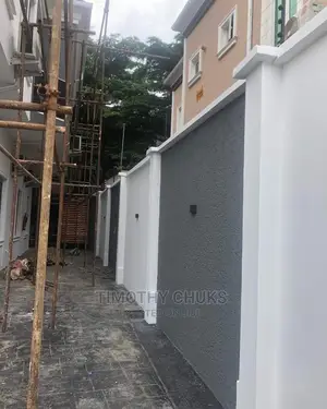 1st Painter