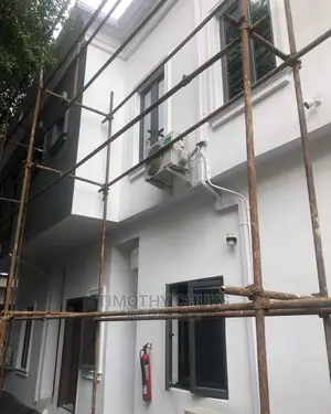 Confirm Painter