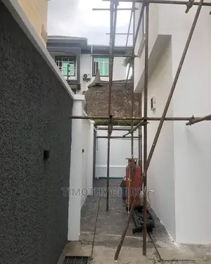 Confirm Painter