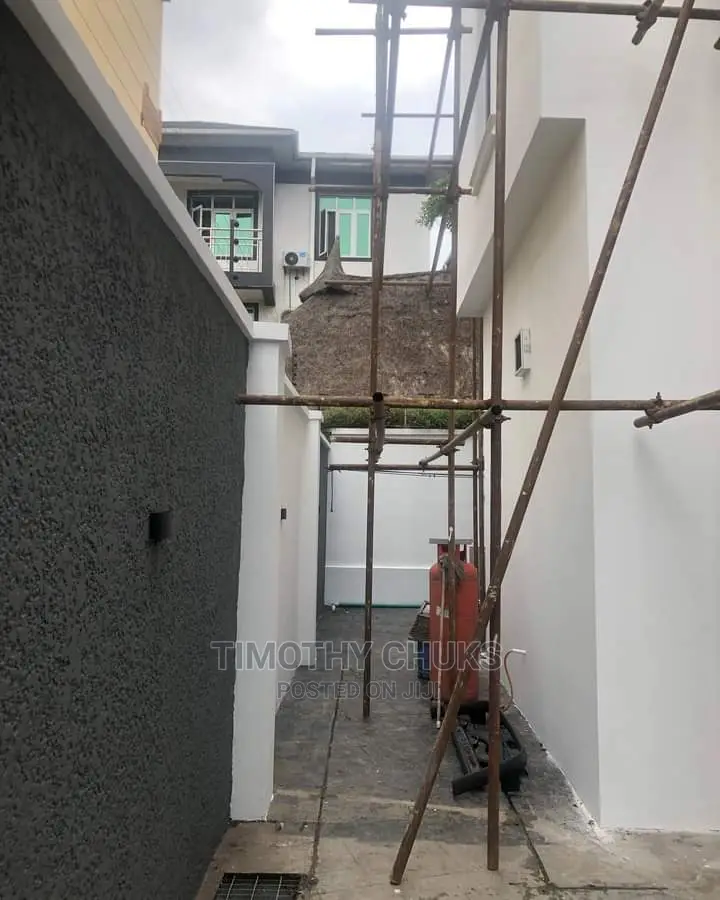 Confirm Painter