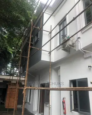 Confirm Painter
