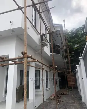 Confirm Painter