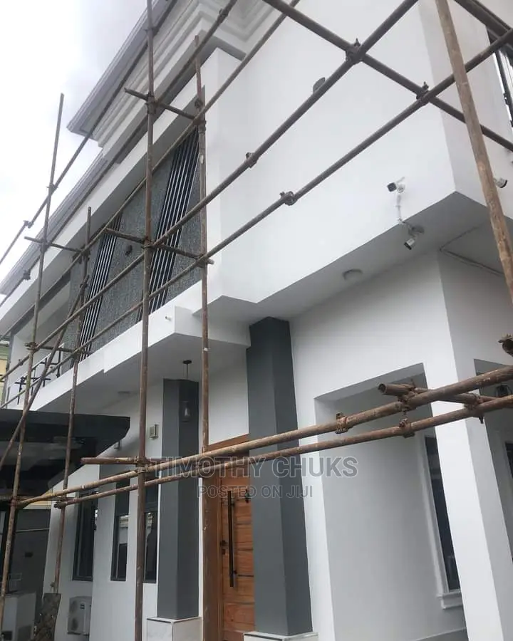 Confirm Painter
