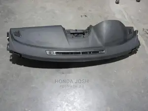 Dashboard/Knee Airbag for 2018 -2022 Model Honda Accord